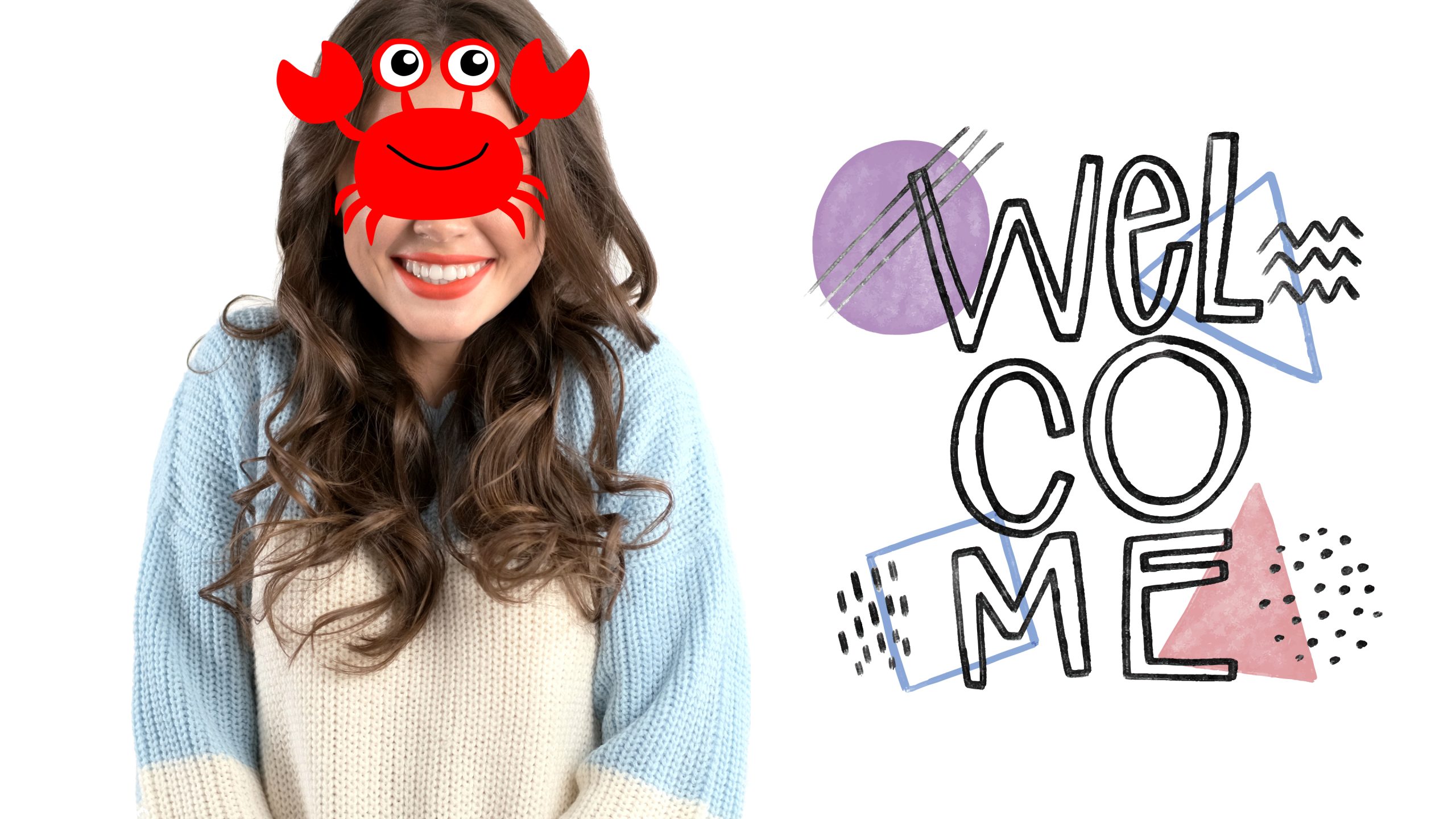 Illustration du blog sur la musique classique avec un ton moderne et décalé