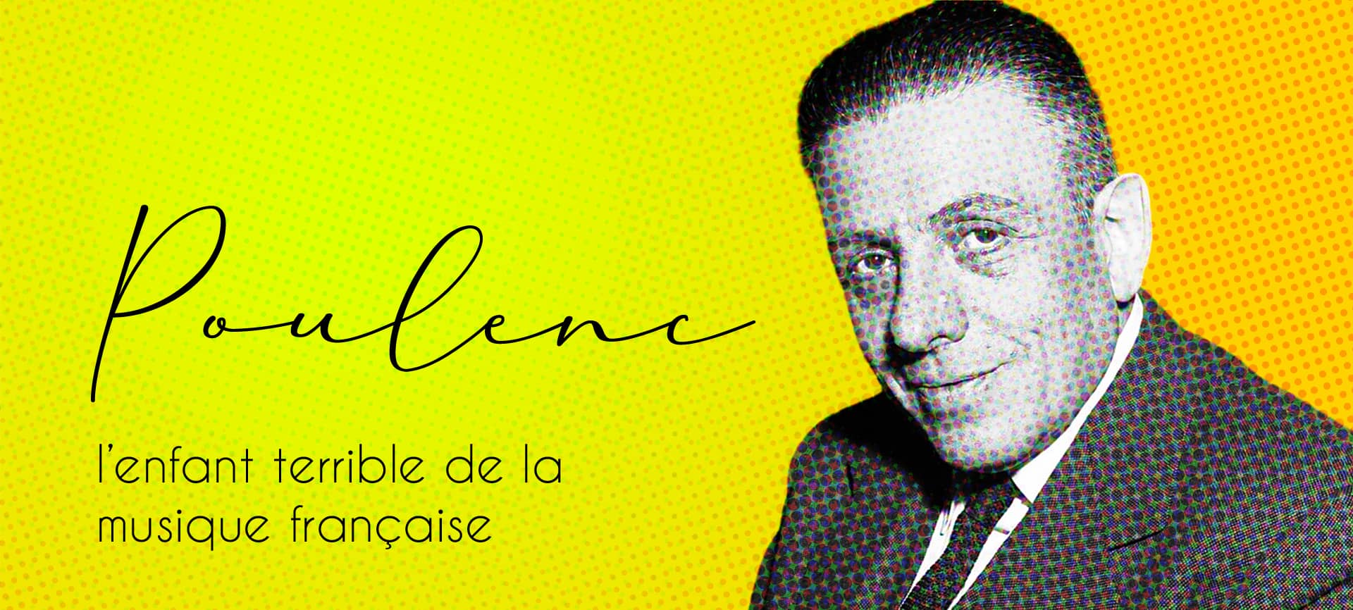 Salve Regina - Dutch National Opera