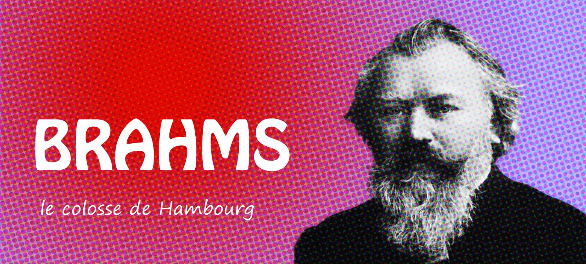 Symphonie n°1 - Brahm