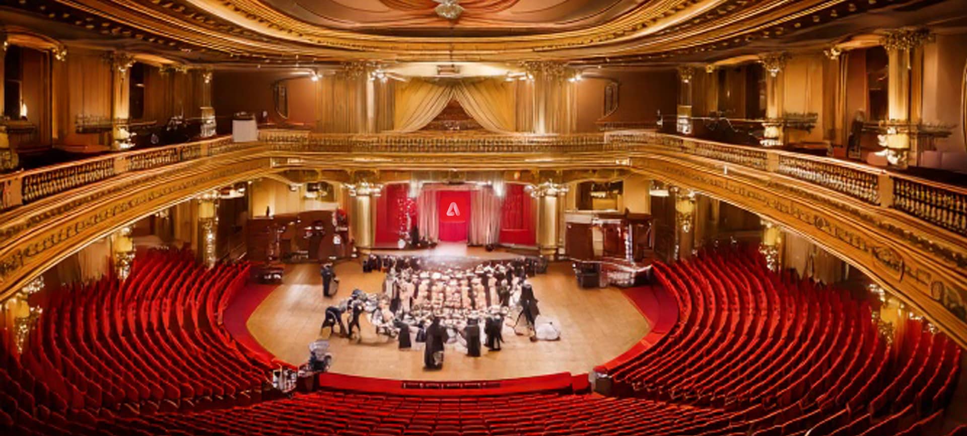 Schéma illustrant les différents types de répétitions musicales pour mieux maîtriser ton instrument.