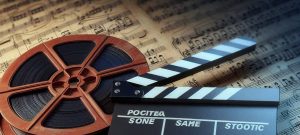 Lien entre musique classique et cinéma