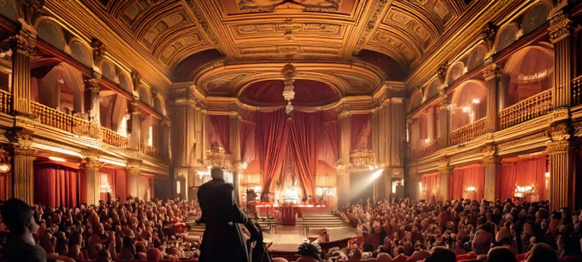 contexte Barbier de Séville