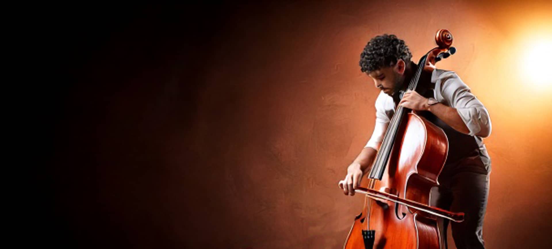 Prévenir les troubles musculo-squelettiques chez les musiciens