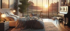 musique classique pour bien dormir