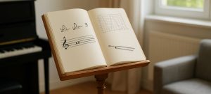 Pourquoi on s’accorde sur le la