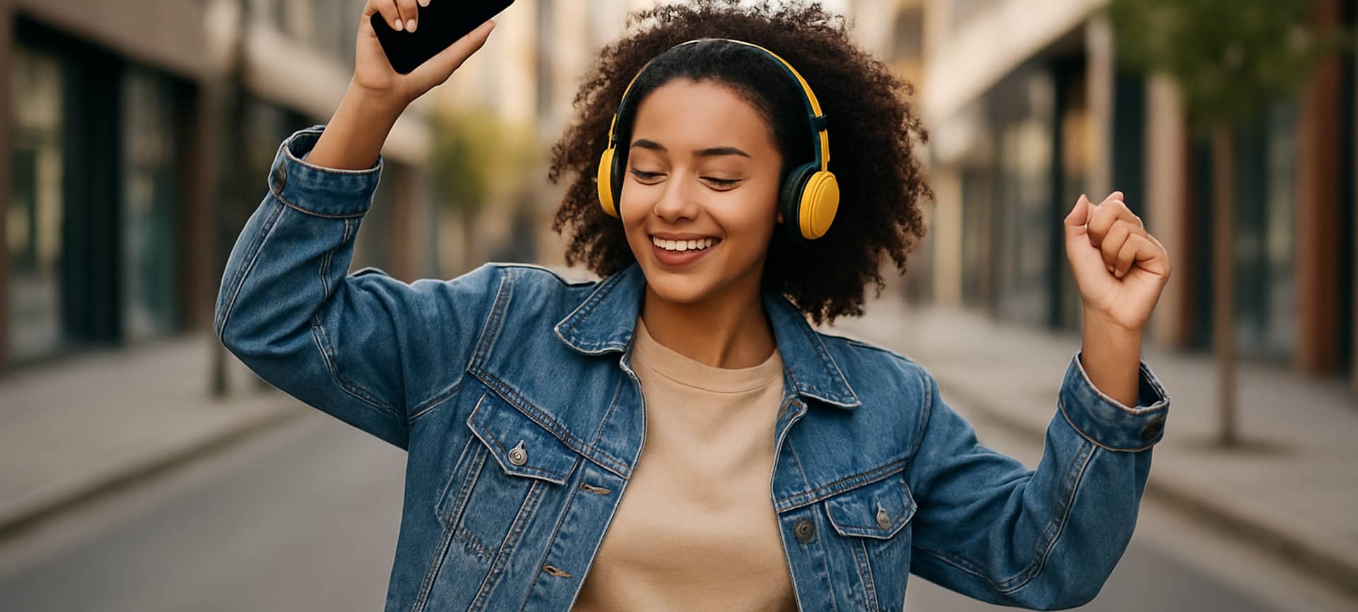 la musique influence t elle notre comportement